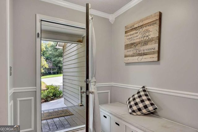 131 Banyon Court, Dallas, GA 30157