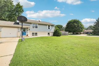 3323 Spruce Street, Janesville, WI 53546
