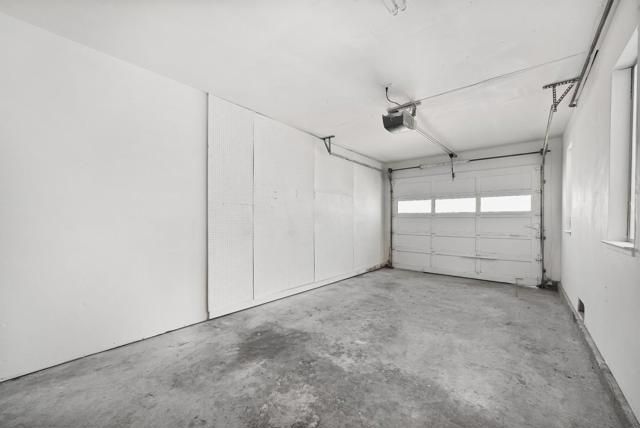 1594 Brookvale Drive, San Jose, CA 95129