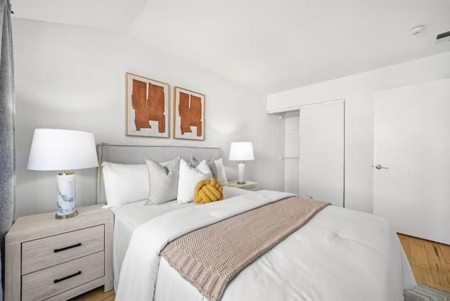 1594 Brookvale Drive, San Jose, CA 95129