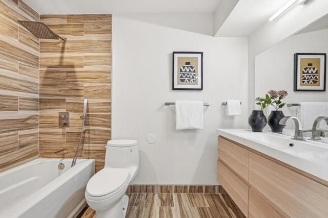 1594 Brookvale Drive, San Jose, CA 95129