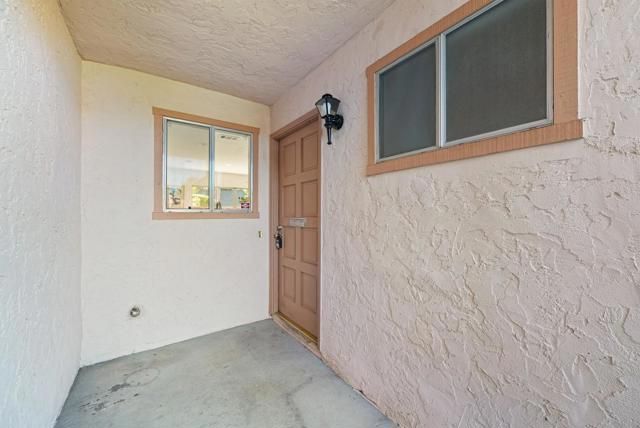 1594 Brookvale Drive, San Jose, CA 95129