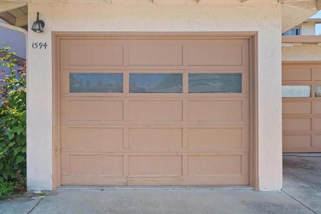 1594 Brookvale Drive, San Jose, CA 95129
