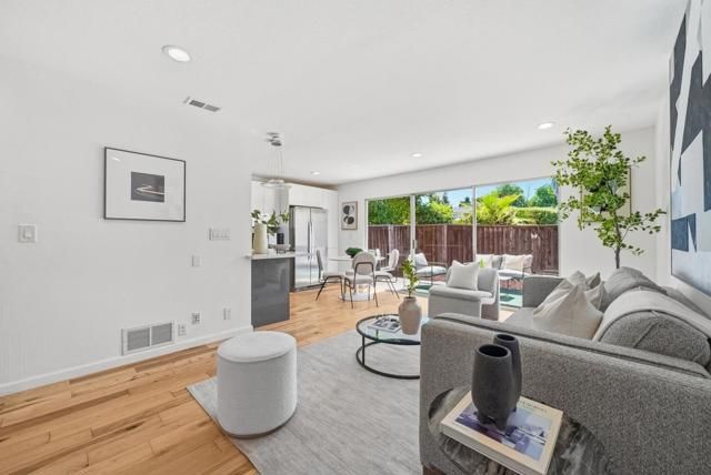 1594 Brookvale Drive, San Jose, CA 95129