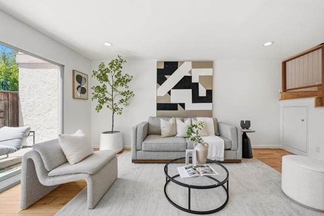 1594 Brookvale Drive, San Jose, CA 95129