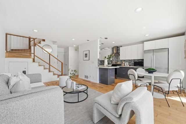 1594 Brookvale Drive, San Jose, CA 95129