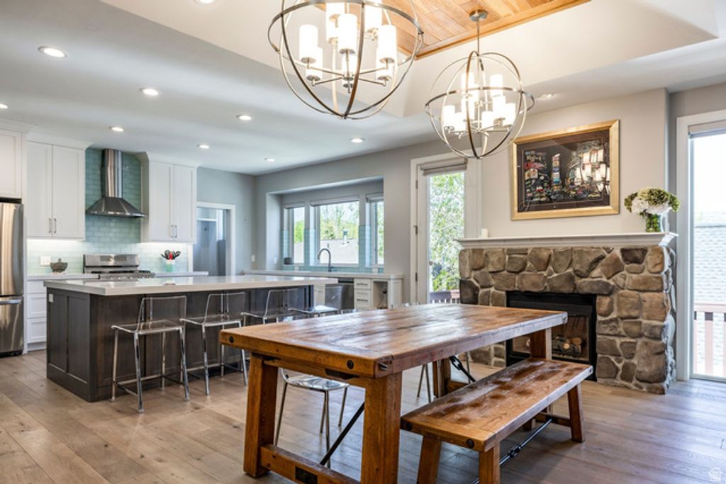 Image 1 of property listing at 7474 SUSANS CIR, Park City, UT 84098