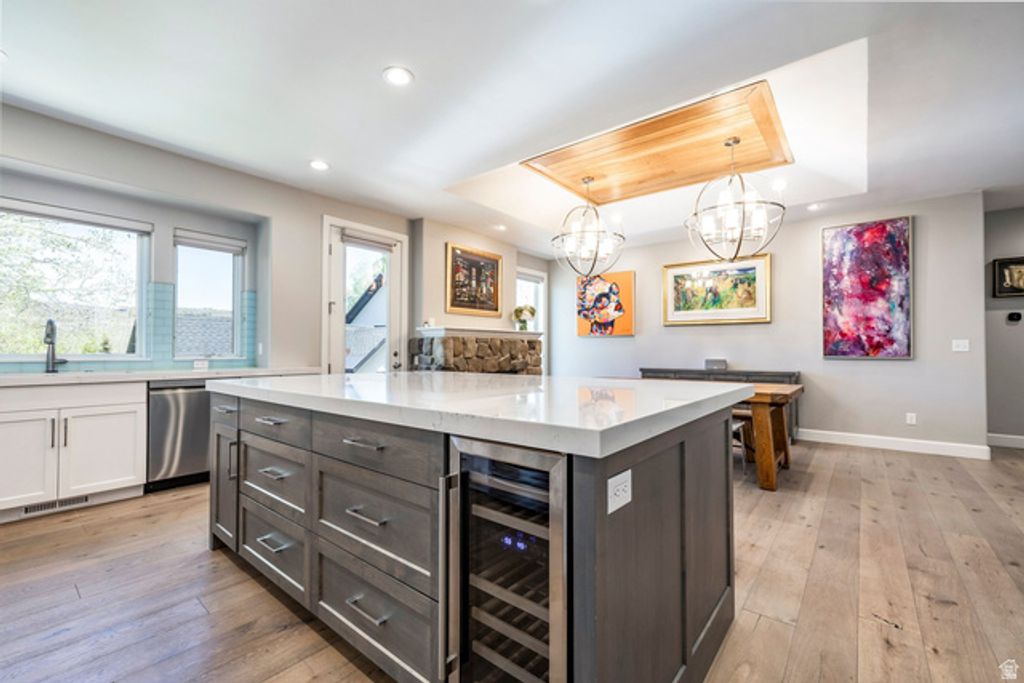 Image 2 of property listing at 7474 SUSANS CIR, Park City, UT 84098