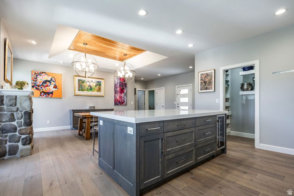 Image 13 of property listing at 7474 SUSANS CIR, Park City, UT 84098