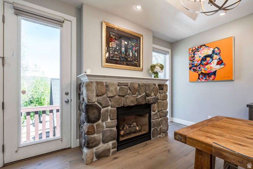 Image 17 of property listing at 7474 SUSANS CIR, Park City, UT 84098