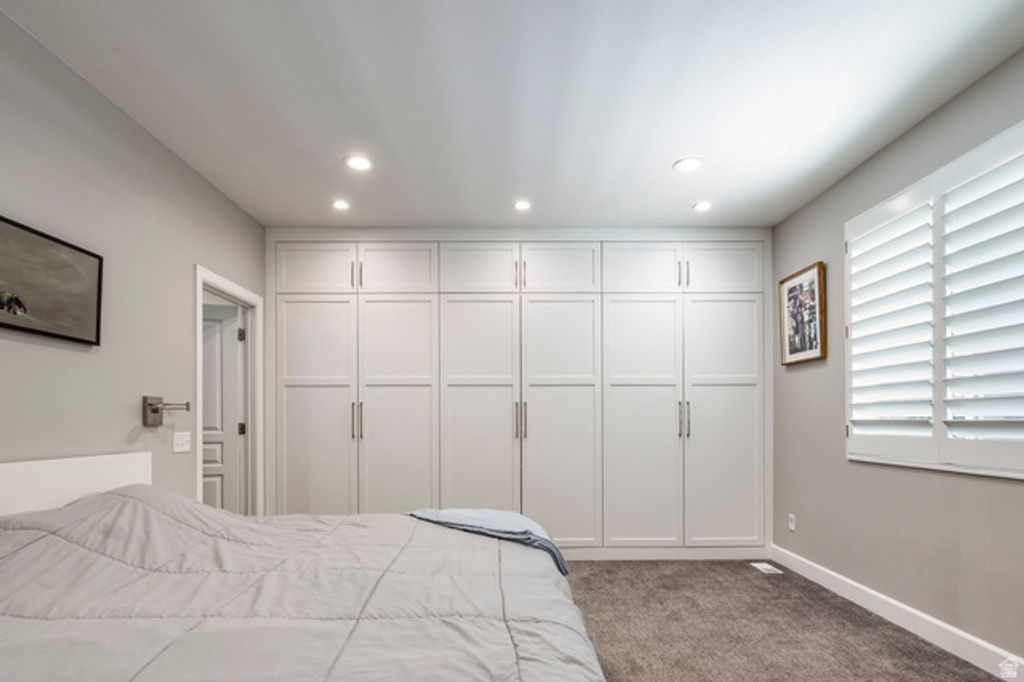 Image 18 of property listing at 7474 SUSANS CIR, Park City, UT 84098