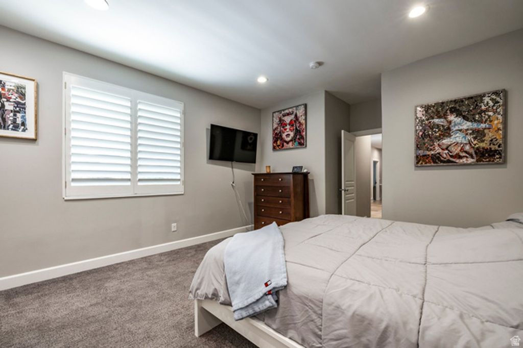 Image 19 of property listing at 7474 SUSANS CIR, Park City, UT 84098