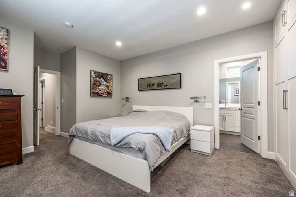 Image 20 of property listing at 7474 SUSANS CIR, Park City, UT 84098