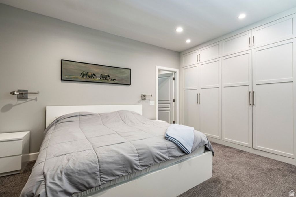 Image 3 of property listing at 7474 SUSANS CIR, Park City, UT 84098