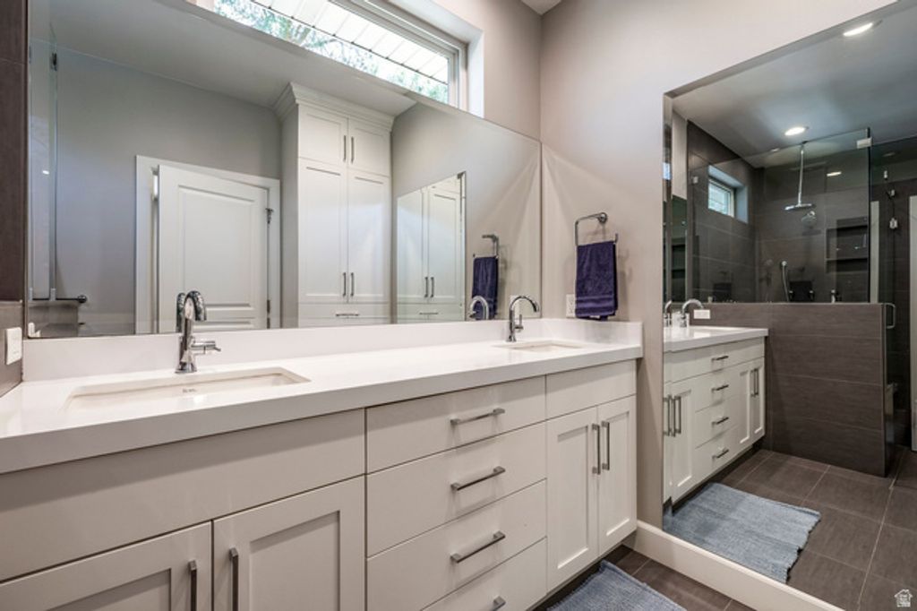 Image 21 of property listing at 7474 SUSANS CIR, Park City, UT 84098