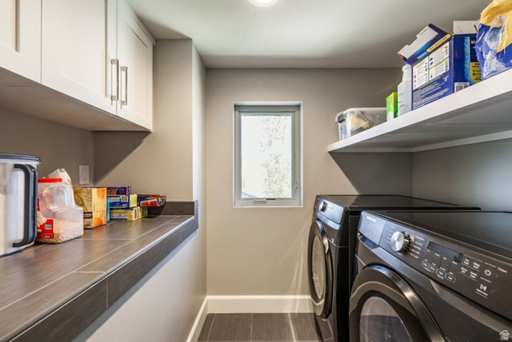Image 26 of property listing at 7474 SUSANS CIR, Park City, UT 84098