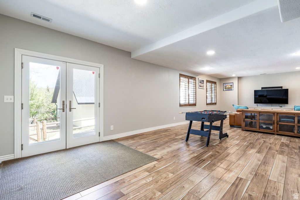 Image 28 of property listing at 7474 SUSANS CIR, Park City, UT 84098