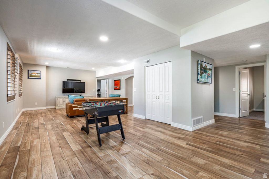 Image 29 of property listing at 7474 SUSANS CIR, Park City, UT 84098