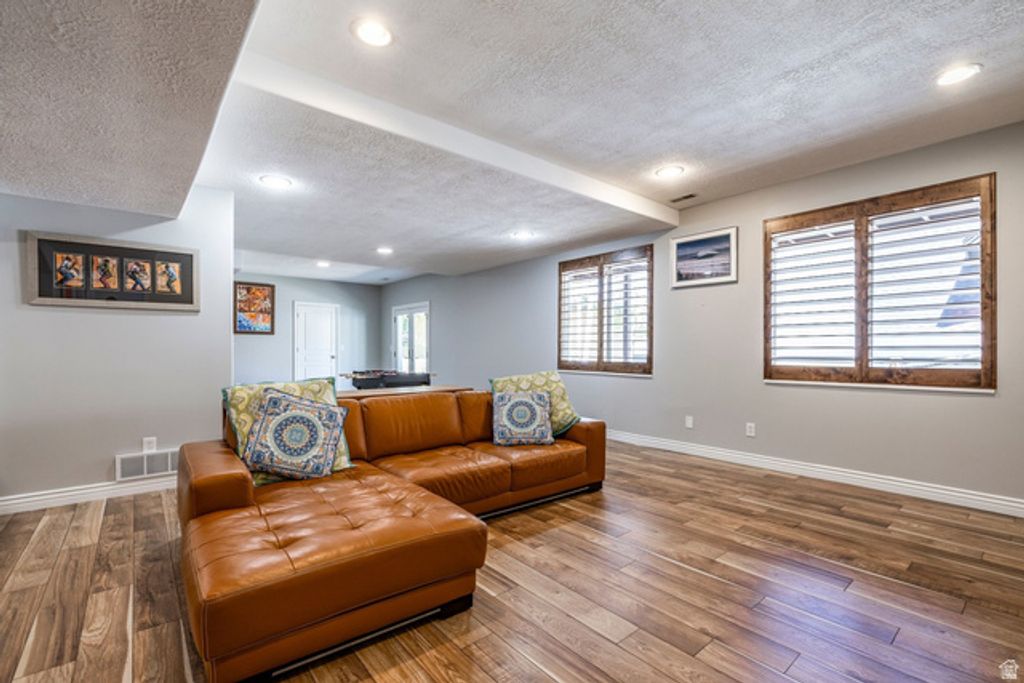 Image 30 of property listing at 7474 SUSANS CIR, Park City, UT 84098