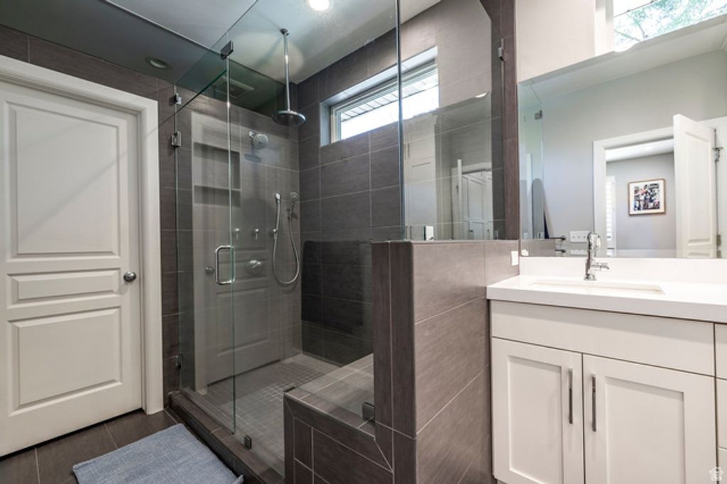 Image 4 of property listing at 7474 SUSANS CIR, Park City, UT 84098