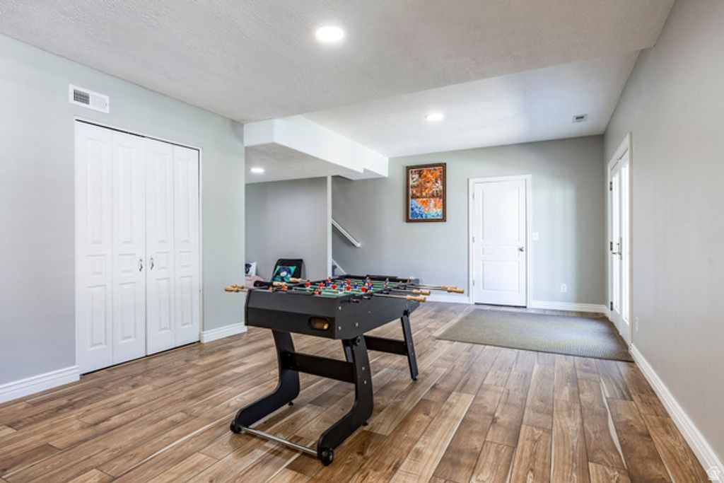 Image 31 of property listing at 7474 SUSANS CIR, Park City, UT 84098