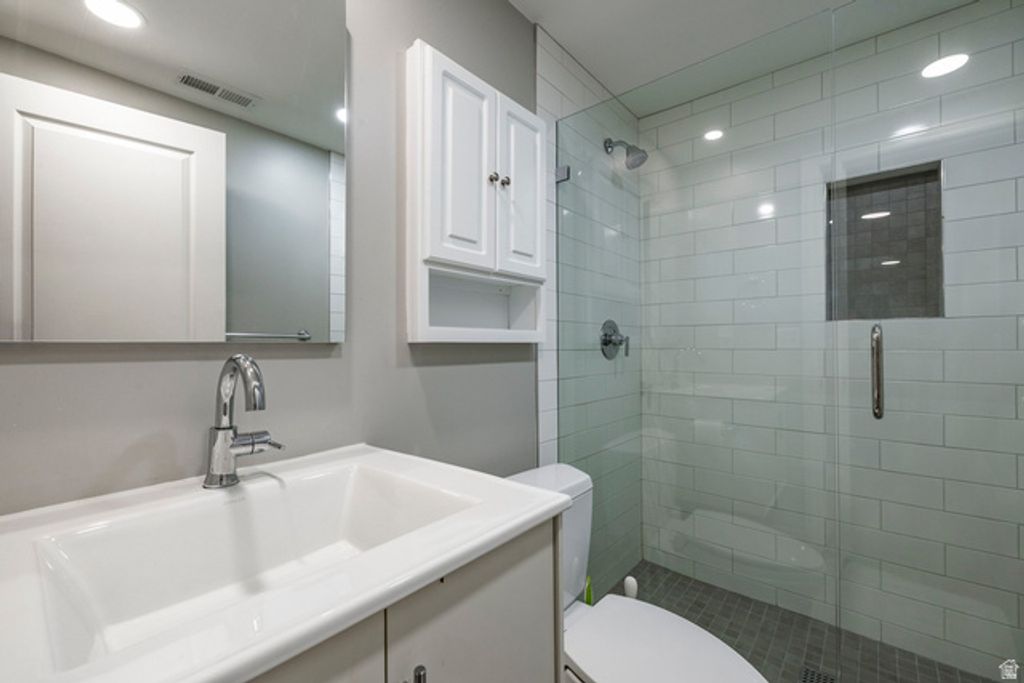 Image 33 of property listing at 7474 SUSANS CIR, Park City, UT 84098