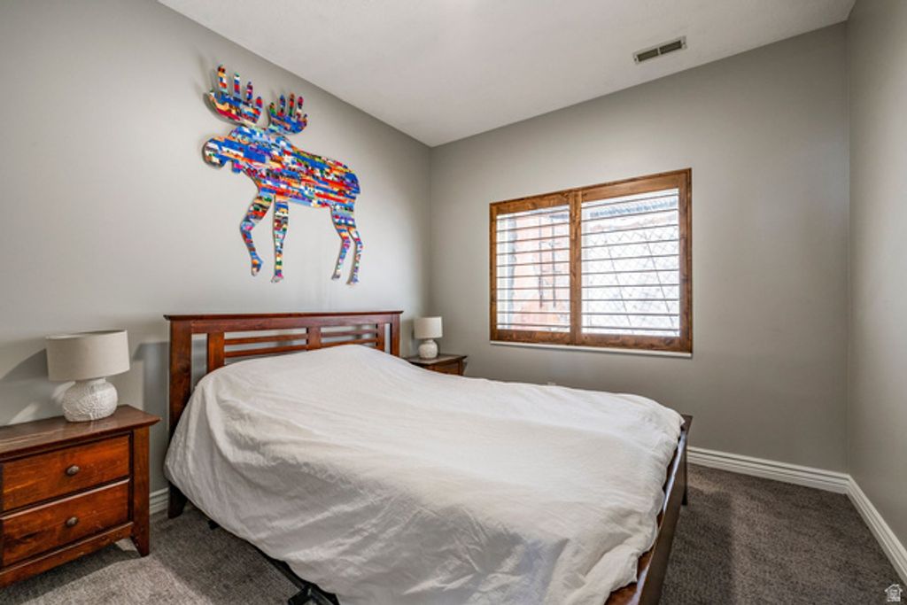 Image 34 of property listing at 7474 SUSANS CIR, Park City, UT 84098