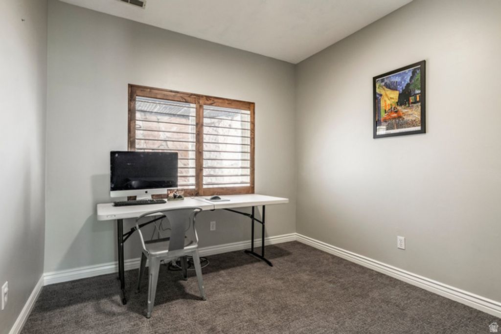 Image 35 of property listing at 7474 SUSANS CIR, Park City, UT 84098