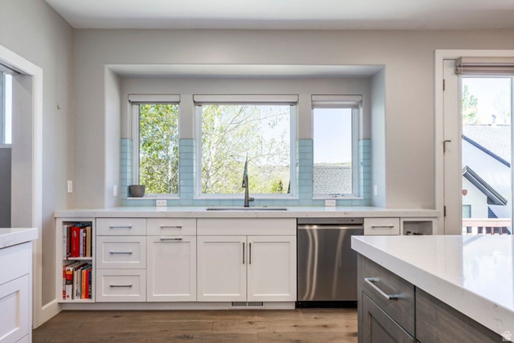 Image 10 of property listing at 7474 SUSANS CIR, Park City, UT 84098