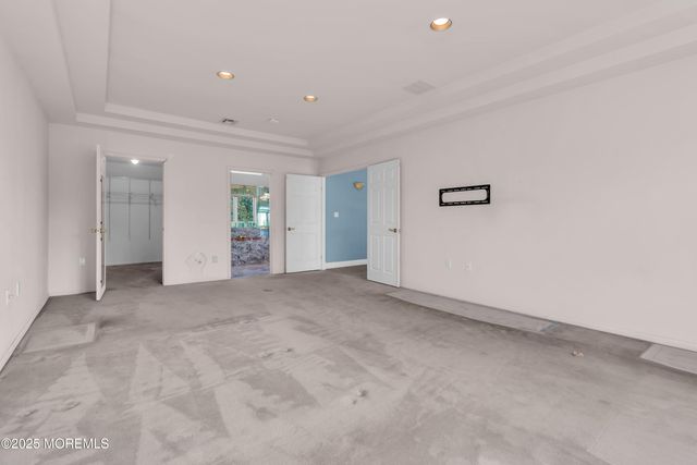 11 Whistler Way, Marlboro, NJ 07746