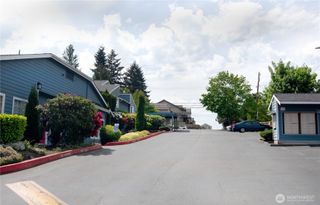 16817 Larch Way #E105, Lynnwood, WA 98037