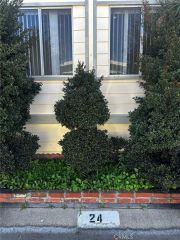 8509 Beverly 24, Pico Rivera, CA 90660