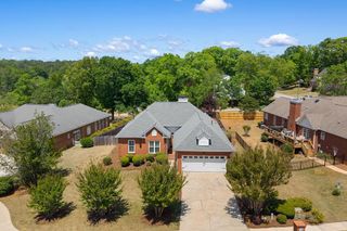 103 Emily Court, Carrollton, GA 30117