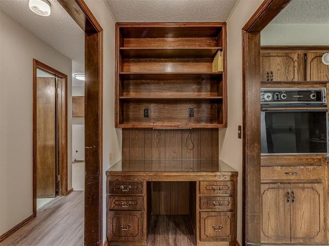 14380 SE 15th Street, Choctaw, OK 73020