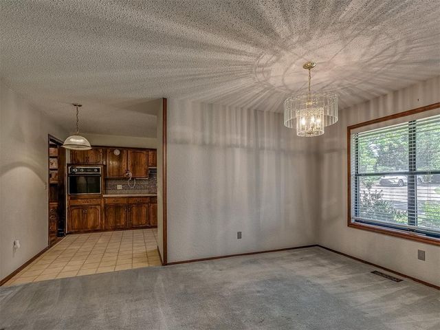 14380 SE 15th Street, Choctaw, OK 73020