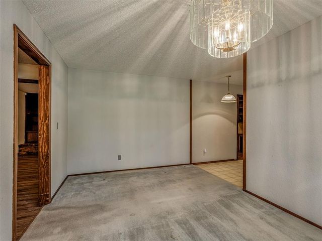 14380 SE 15th Street, Choctaw, OK 73020
