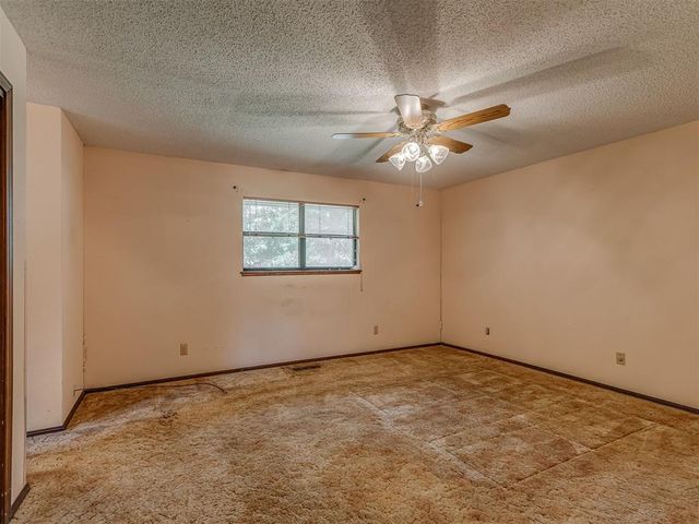 14380 SE 15th Street, Choctaw, OK 73020