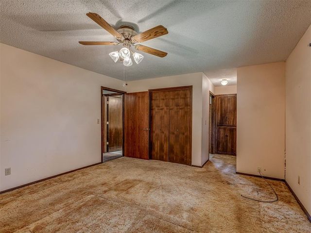 14380 SE 15th Street, Choctaw, OK 73020