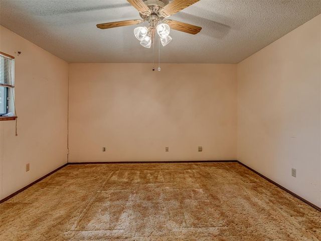 14380 SE 15th Street, Choctaw, OK 73020