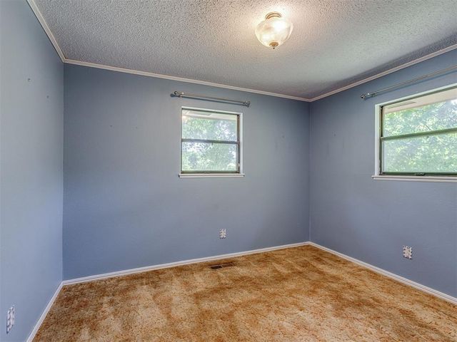 14380 SE 15th Street, Choctaw, OK 73020
