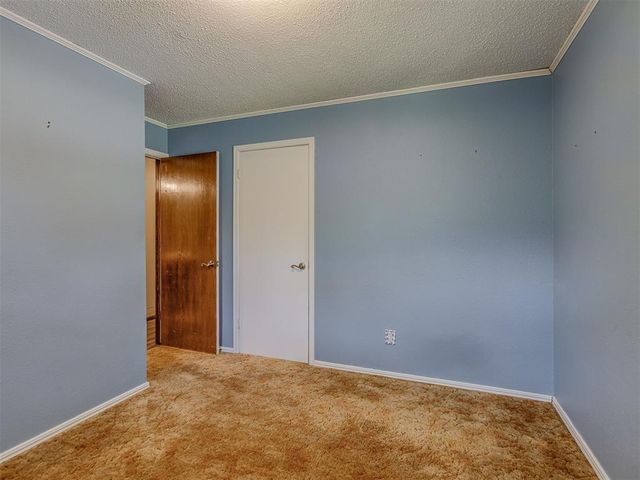 14380 SE 15th Street, Choctaw, OK 73020
