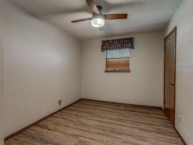 14380 SE 15th Street, Choctaw, OK 73020