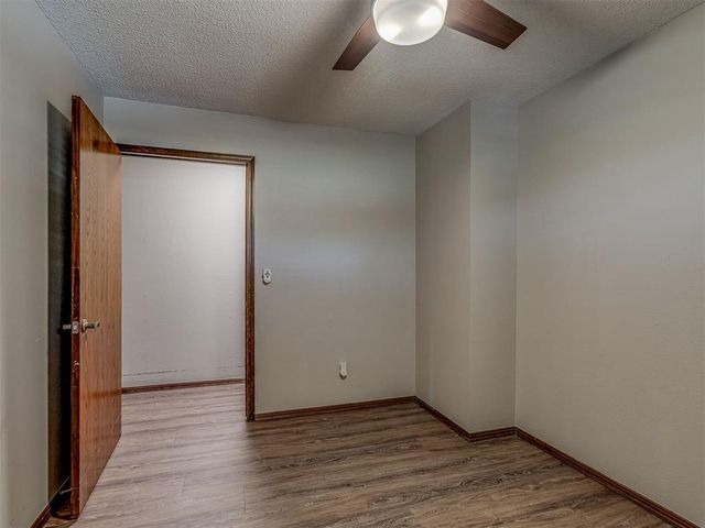 14380 SE 15th Street, Choctaw, OK 73020