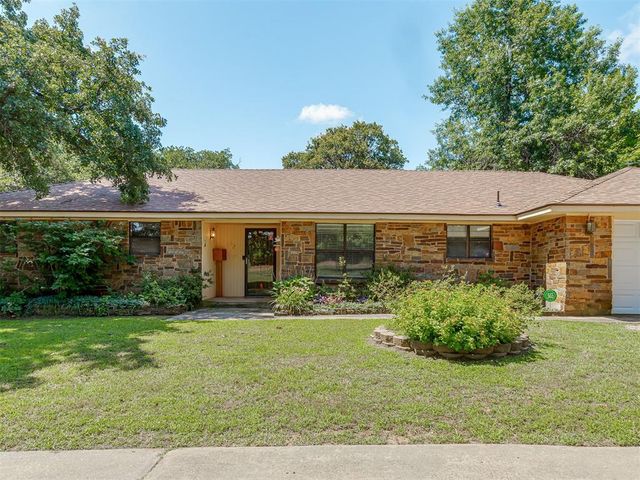 14380 SE 15th Street, Choctaw, OK 73020