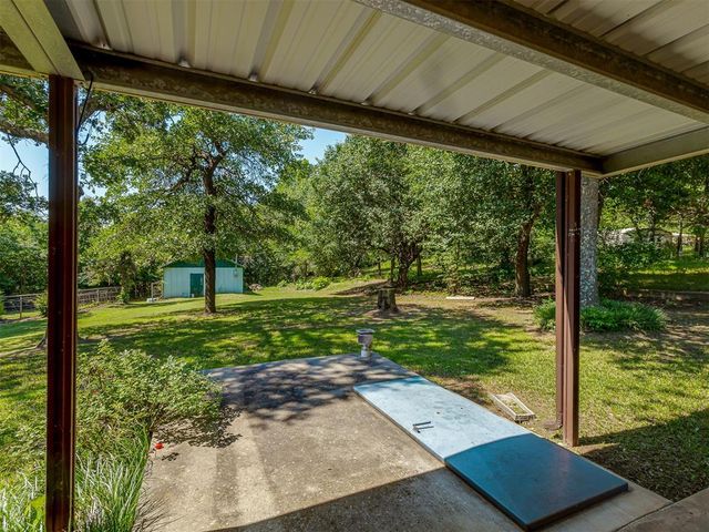 14380 SE 15th Street, Choctaw, OK 73020