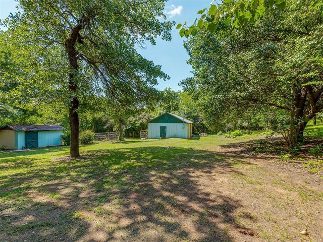 14380 SE 15th Street, Choctaw, OK 73020