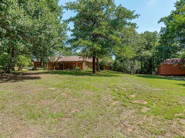 14380 SE 15th Street, Choctaw, OK 73020