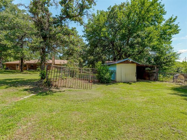 14380 SE 15th Street, Choctaw, OK 73020
