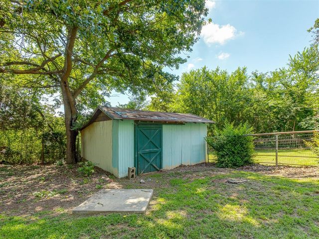 14380 SE 15th Street, Choctaw, OK 73020