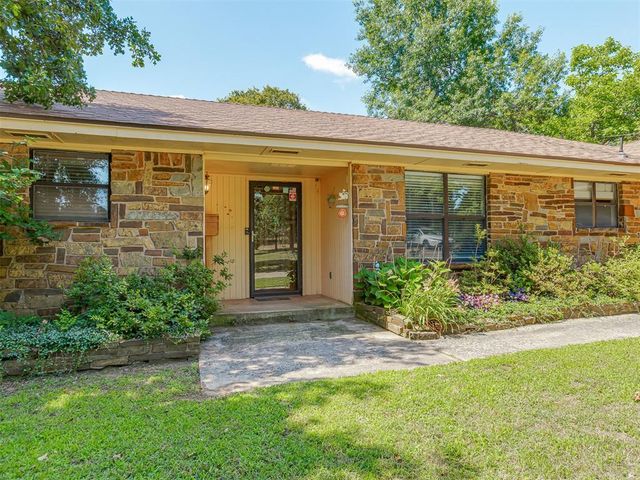 14380 SE 15th Street, Choctaw, OK 73020